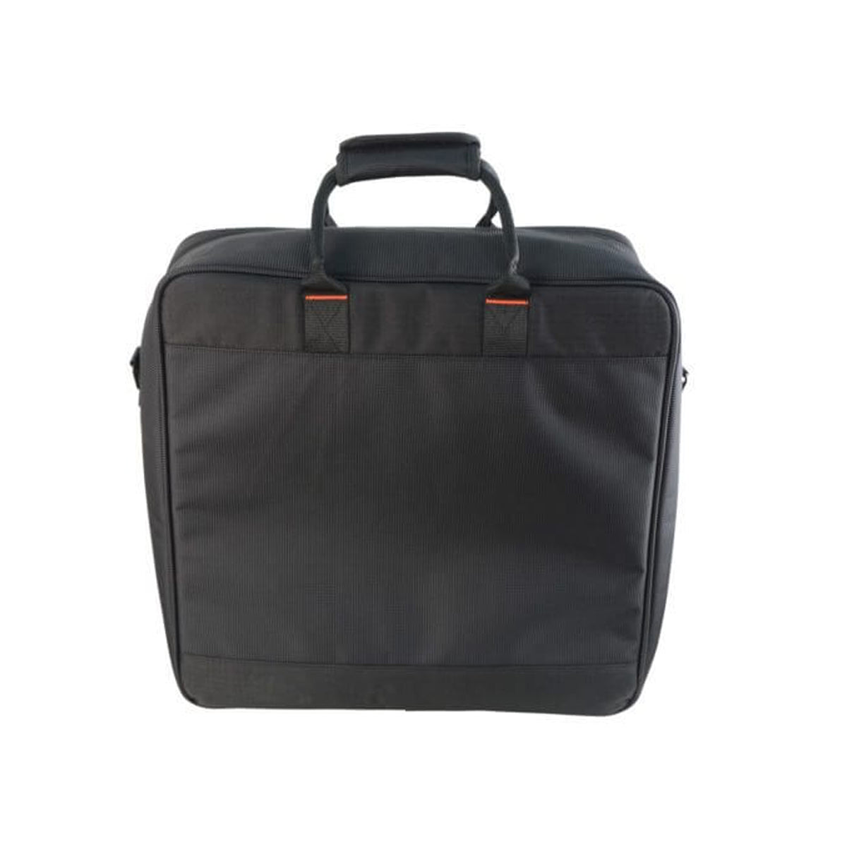 Gator G-MIXERBAG-1818 Padded Mixer / Equipment Bag 18x18x5.5inch