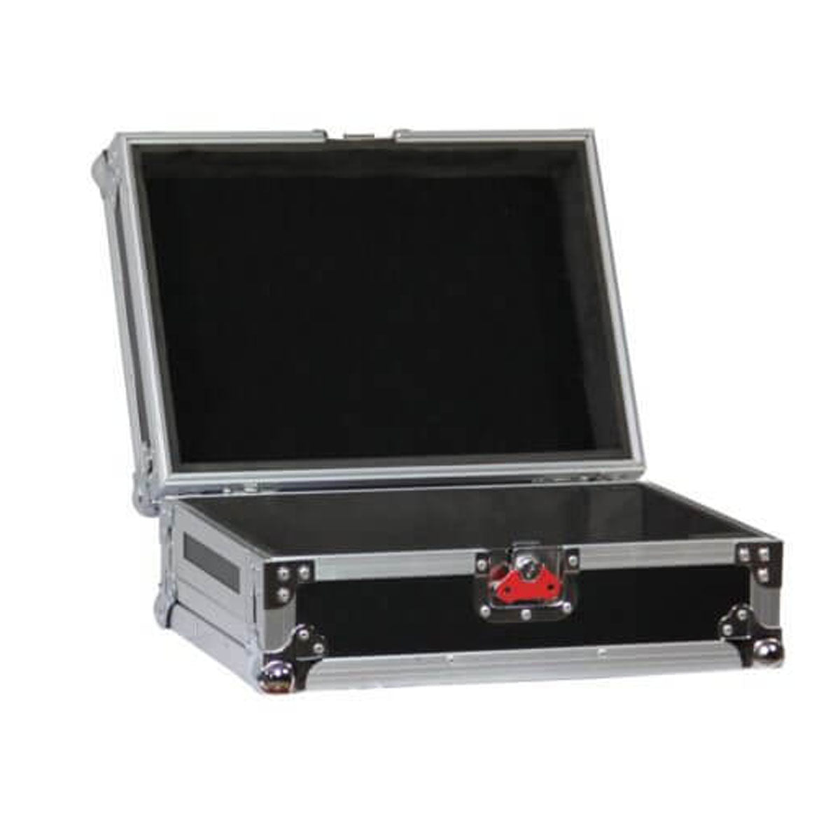 Gator G-TOUR CD 2000 Case for Pioneer CDJ2000