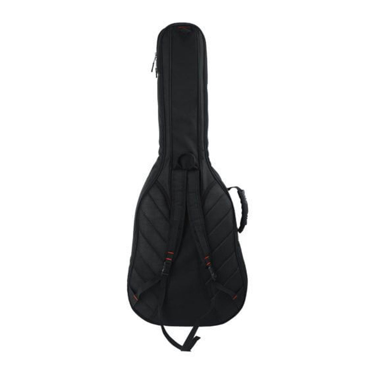 Gator GB-4G-CLASSIC 4G Series Classical Guitar Gig Bag