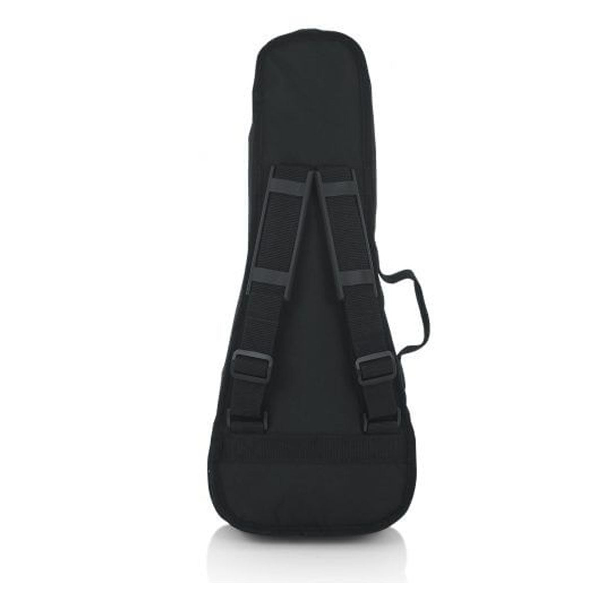 Gator GBE-UKE-SOP Ukulele Gig Bag for Soprano Uke