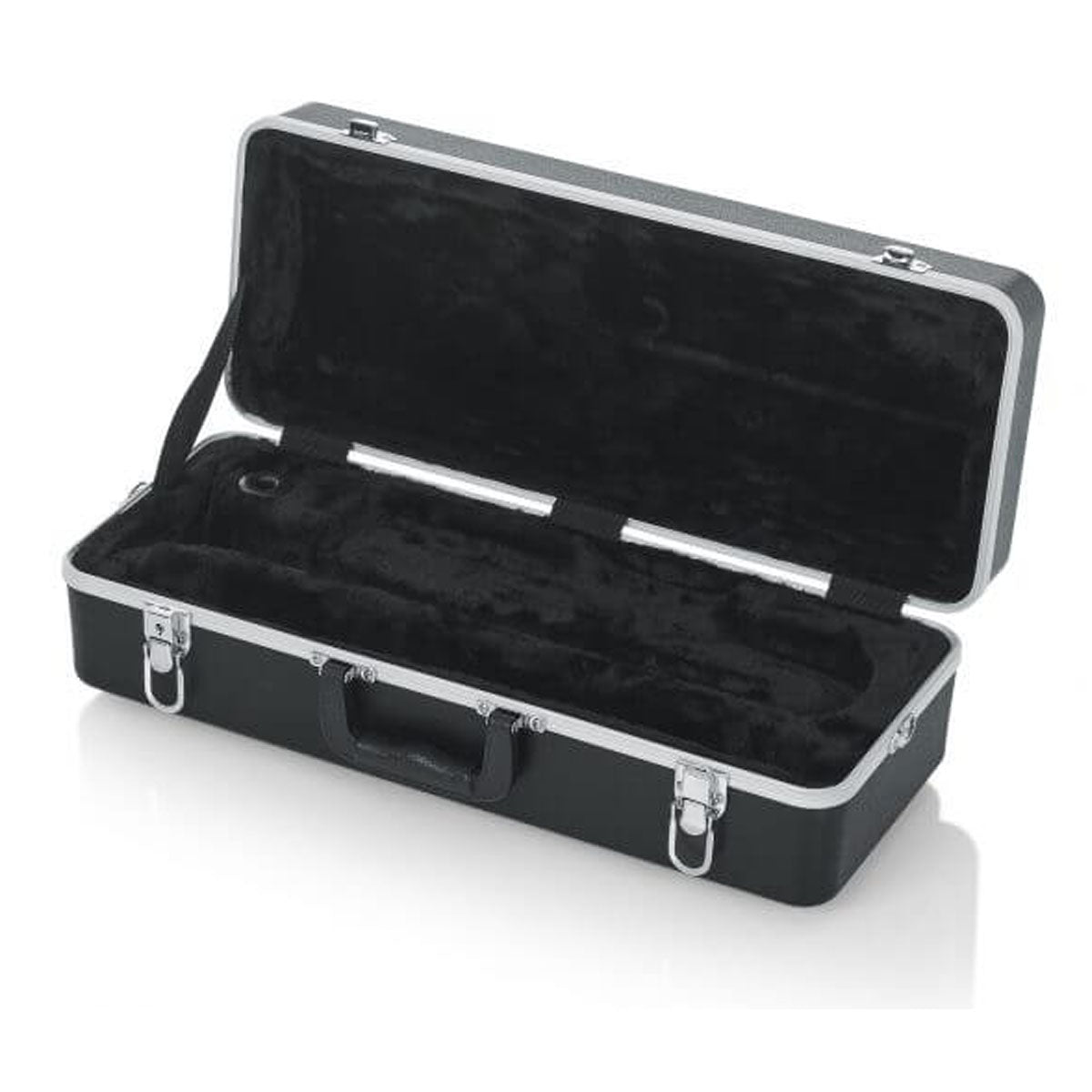 Gator GC-TRUMPET Deluxe Molded Case for Trumpet