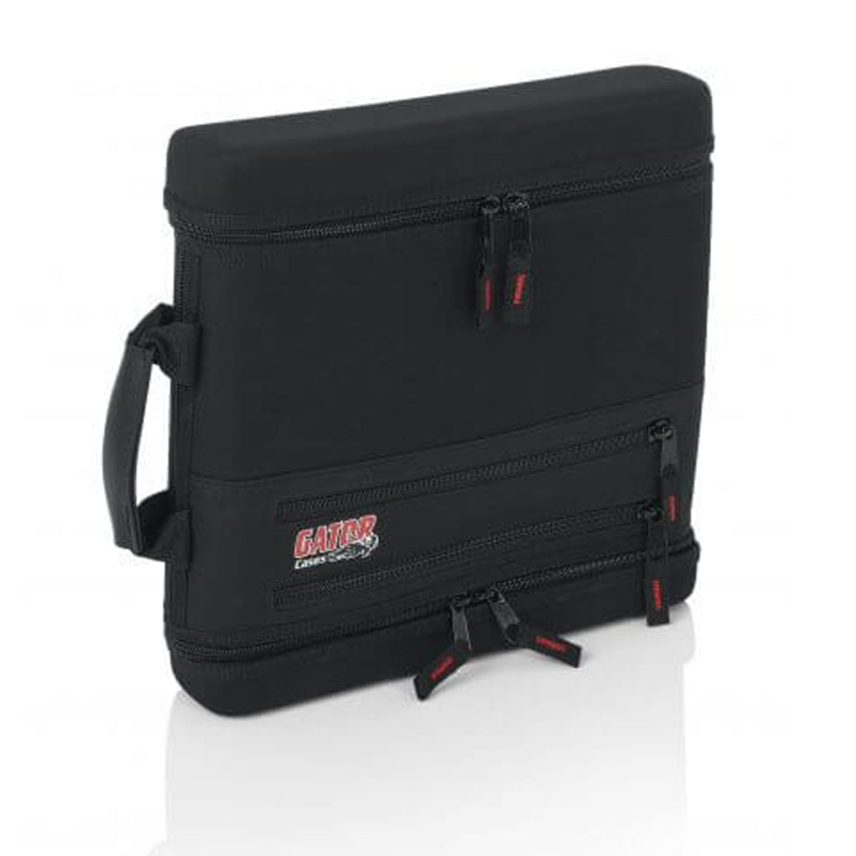 Gator GM-1WEVAA EVA Foam Wireless Microphone Case