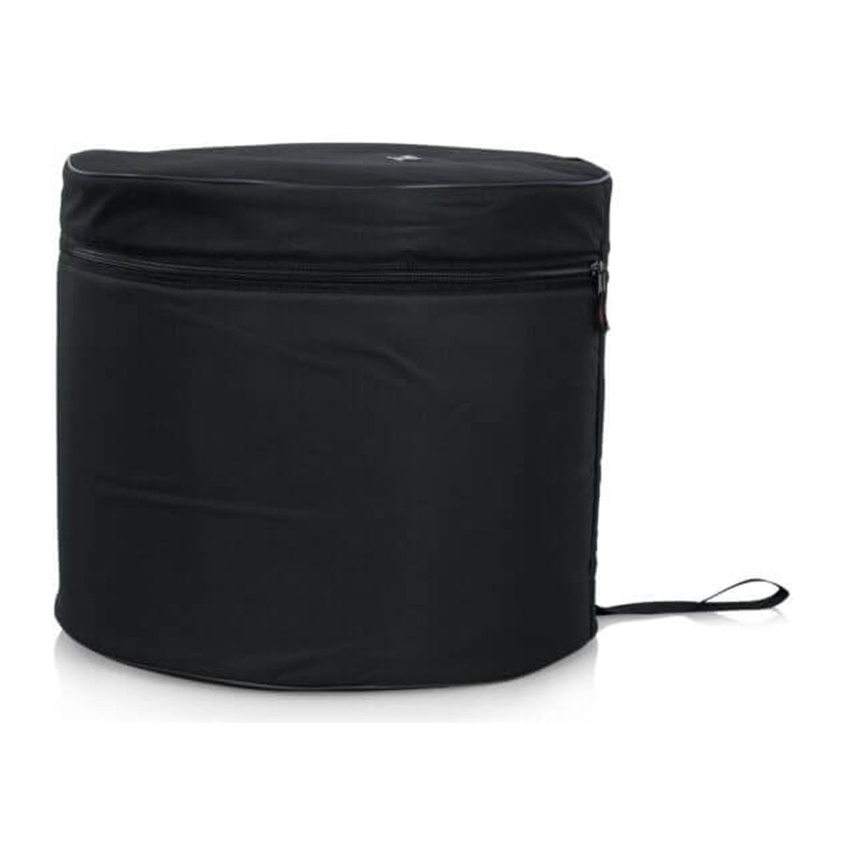 Gator GP-2018BD Standard Padded Bag Bass Drum 20x18inch