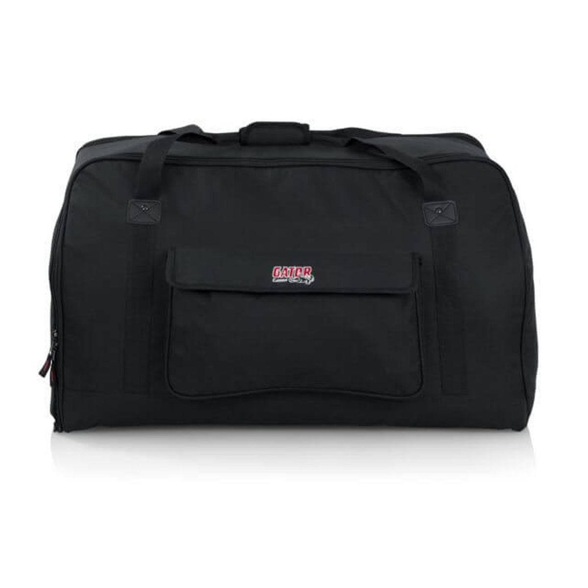 Gator GPA-TOTE15 Heavy Duty Speaker Tote Bag (fits most 15inch Speakers)