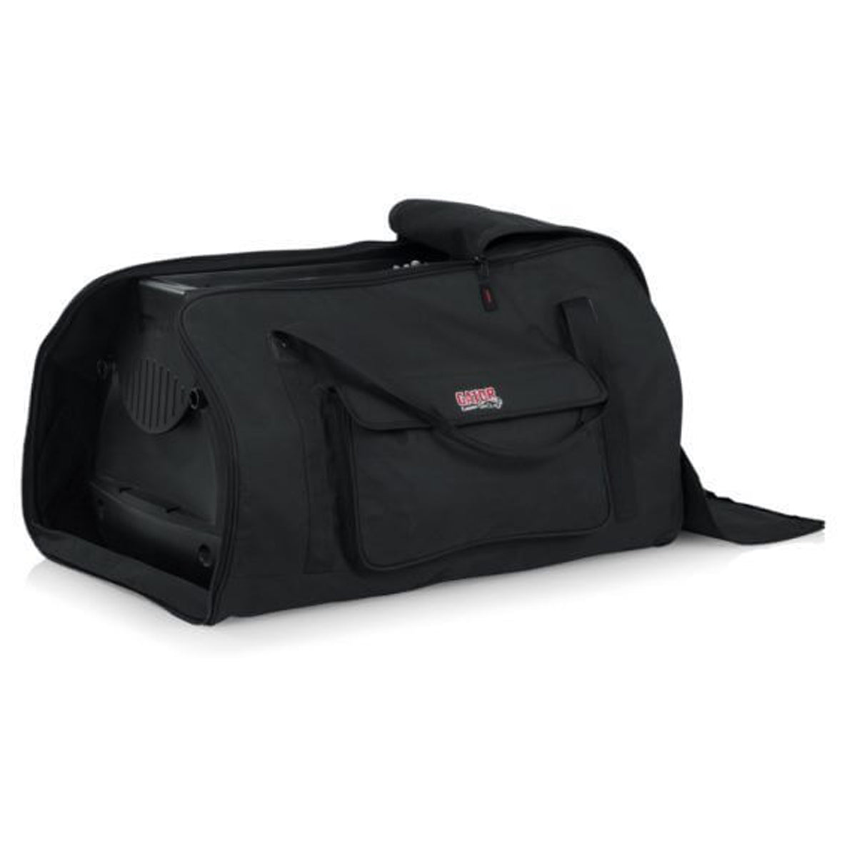 Gator GPA-TOTE15 Heavy Duty Speaker Tote Bag (fits most 15inch Speakers)