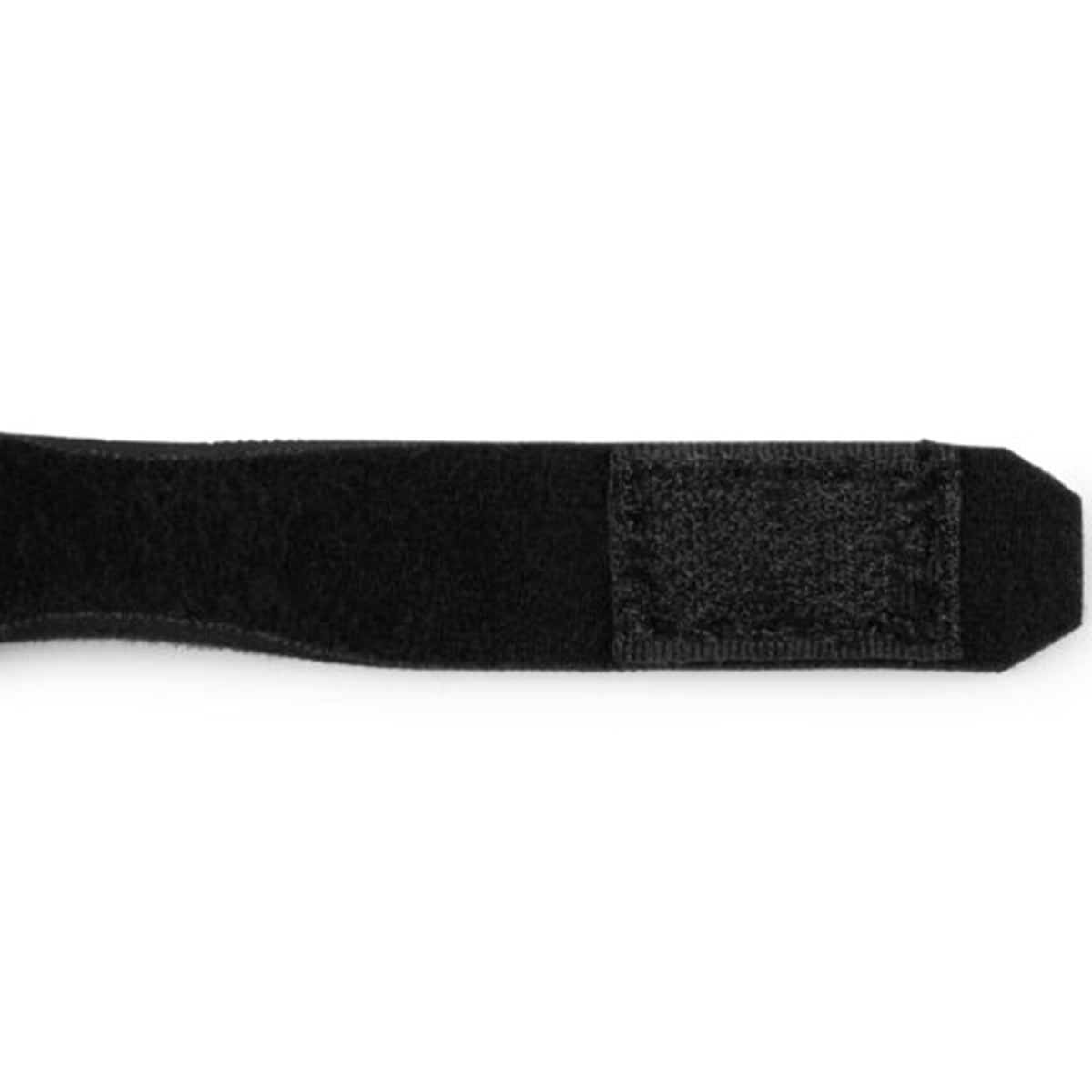 Gator GTRFRETMUTEMD1BK Fret Mute String Dampener - Medium