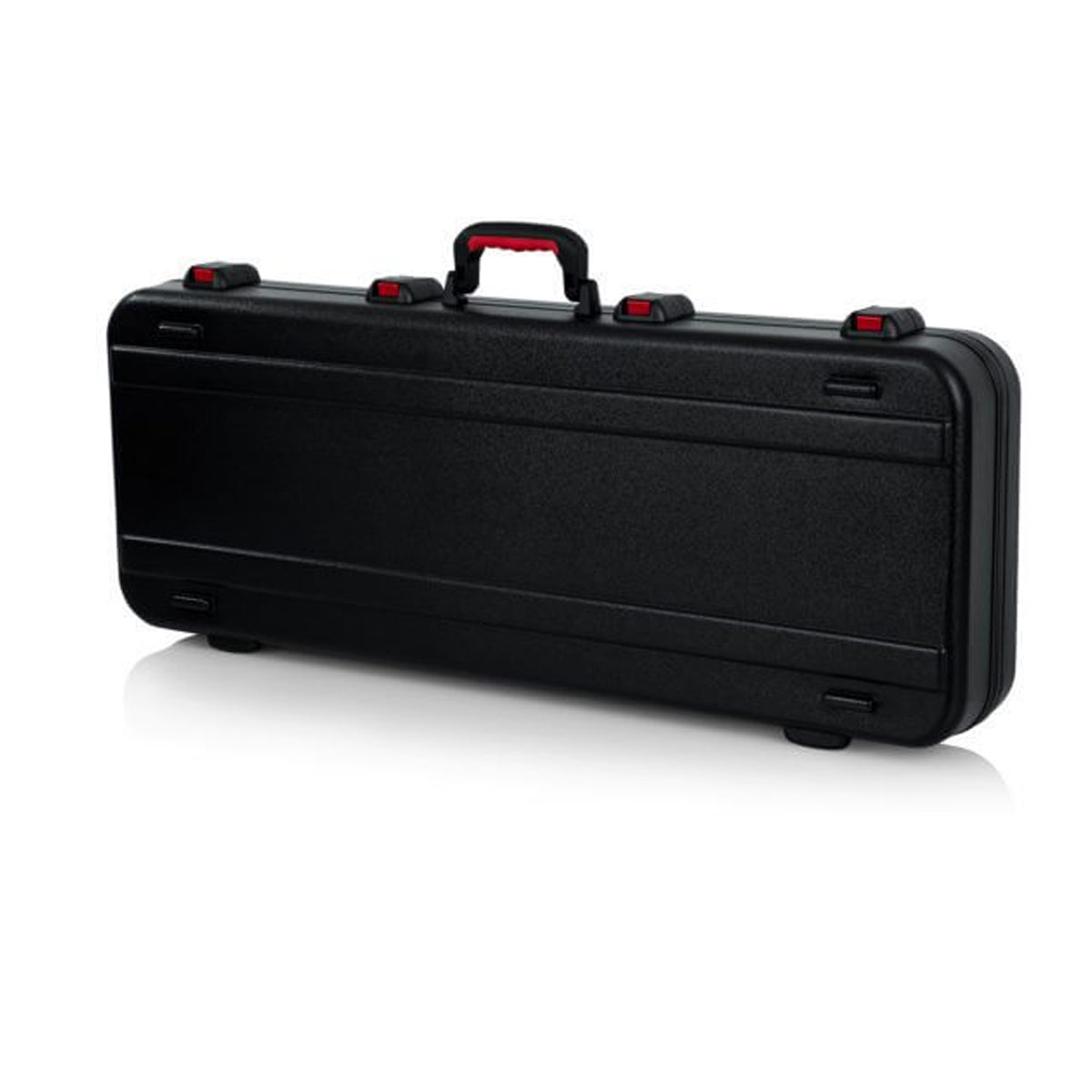 Gator GTSA-KEY49 TSA Molded PE Case for 49-Note Keyboard