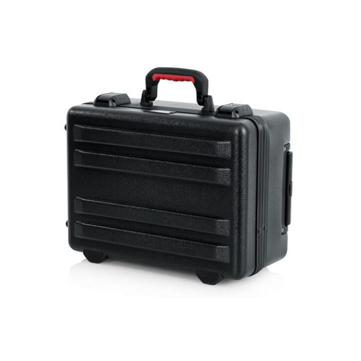 Gator GTSA-UTLPLT1813 TSA Molded PE Utility Case 18x13x7inch