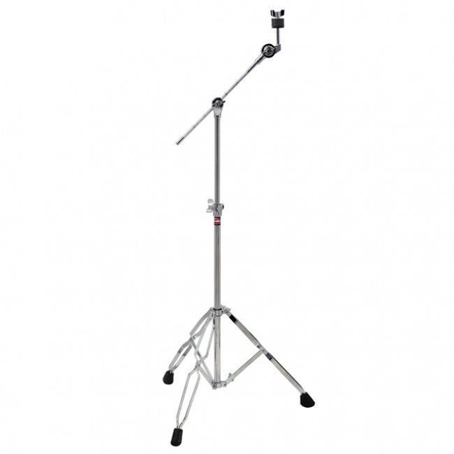 Gibraltar 4709 Boom Cymbal Stand