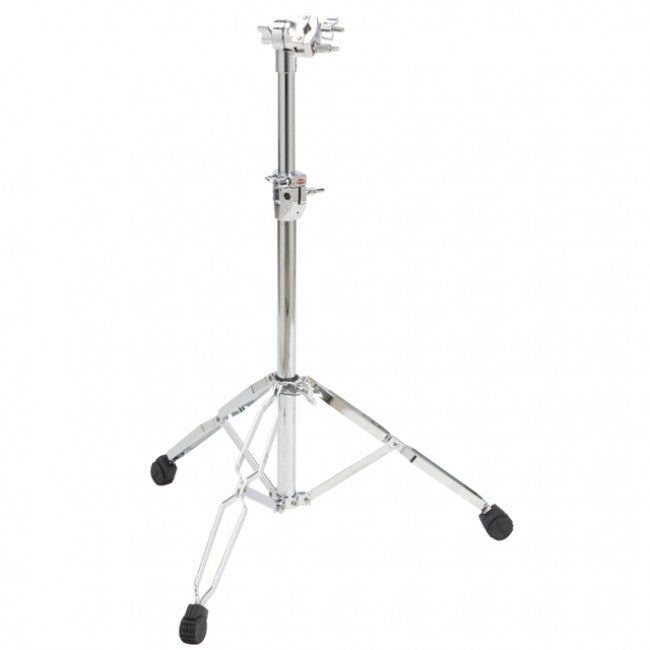 Gibraltar 6713E Electronics Mounting Stand