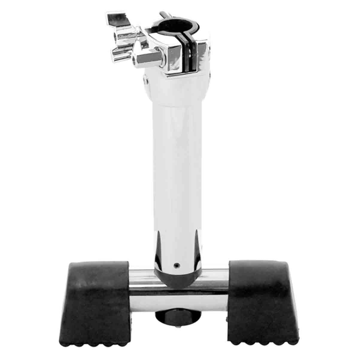 Gibraltar GSMTL Stealth Mini T-Base w/ Height Adjustment