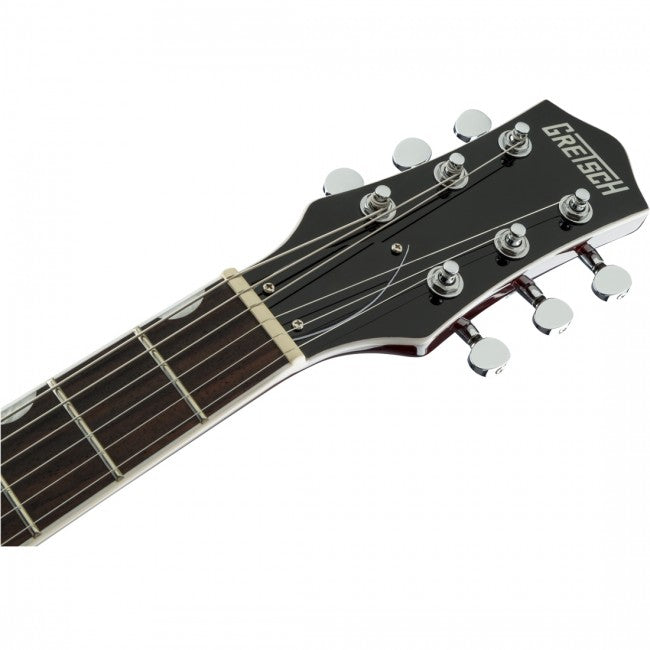 Gretsch 2507210506 Electromatic Electric