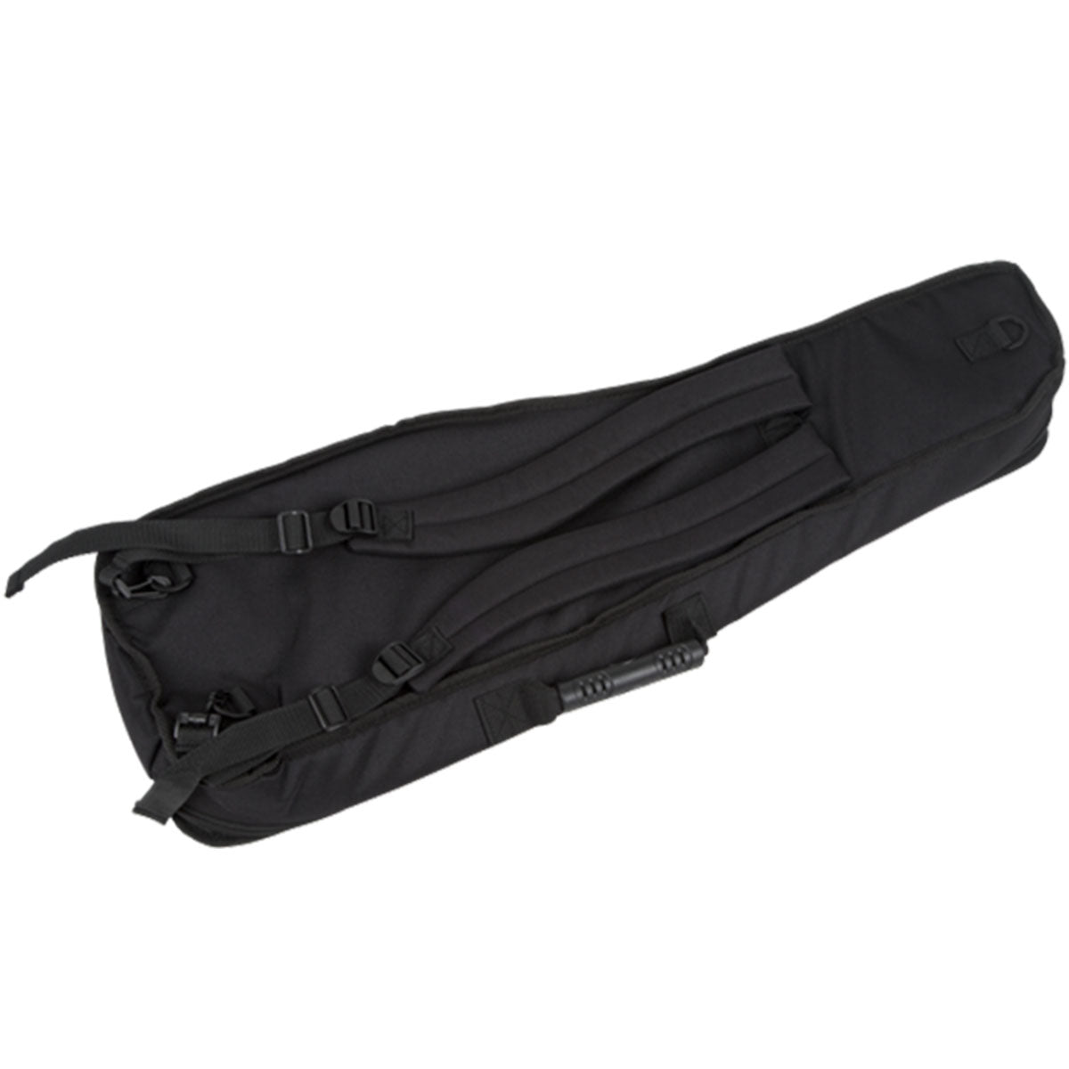 Gretsch G2165 Lap Steel Guitar Gig Bag Black - 0996461000