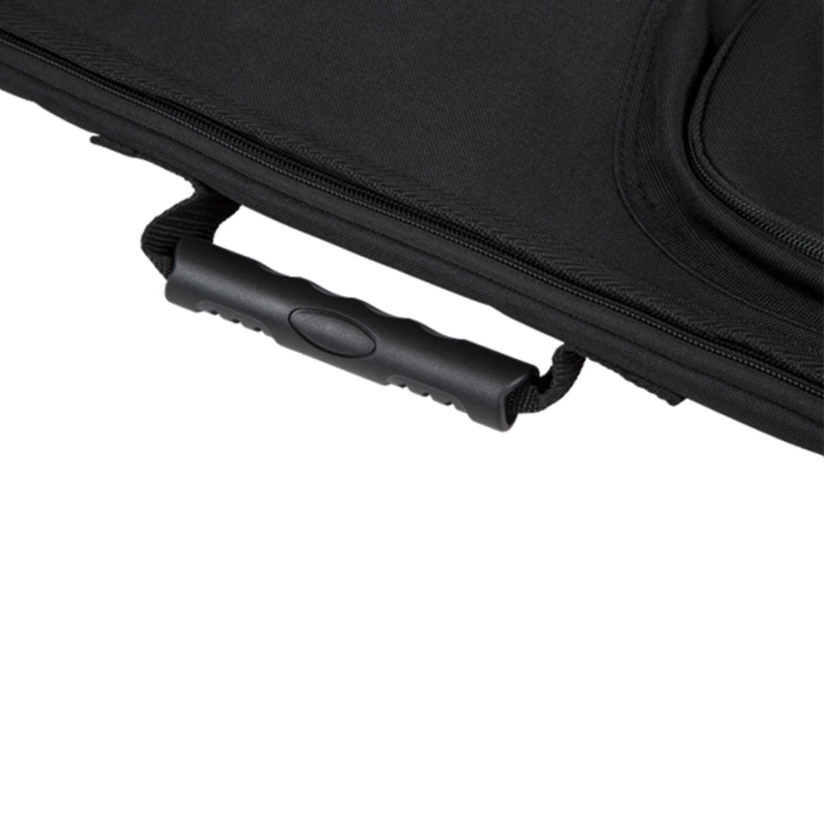 Gretsch G2165 Lap Steel Guitar Gig Bag Black - 0996461000