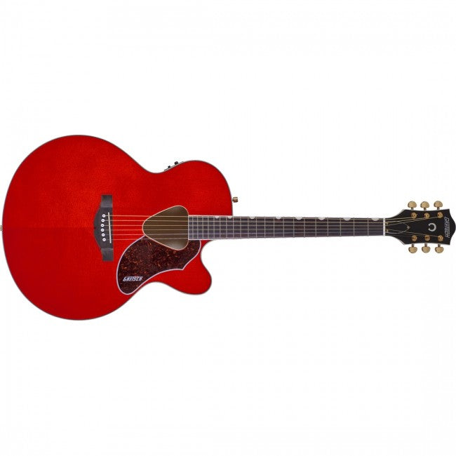 Gretsch G5022CE SVS Acoustic Guitar