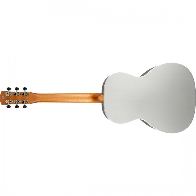 Gretsch G9221 Bobtail STL RN A.E. Guitar