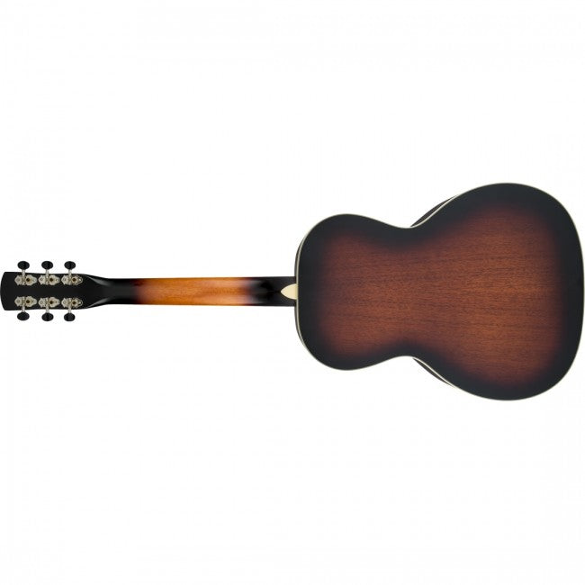 Gretsch G9240 Alligator RN M2SB Guitar