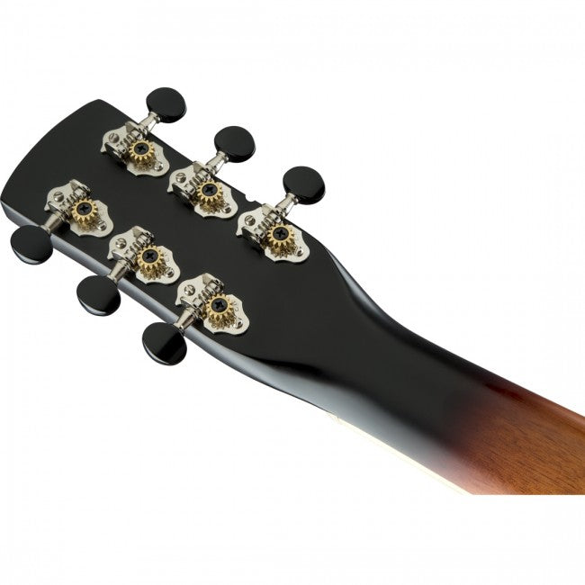 Gretsch G9240 Alligator RN Mah Guitar