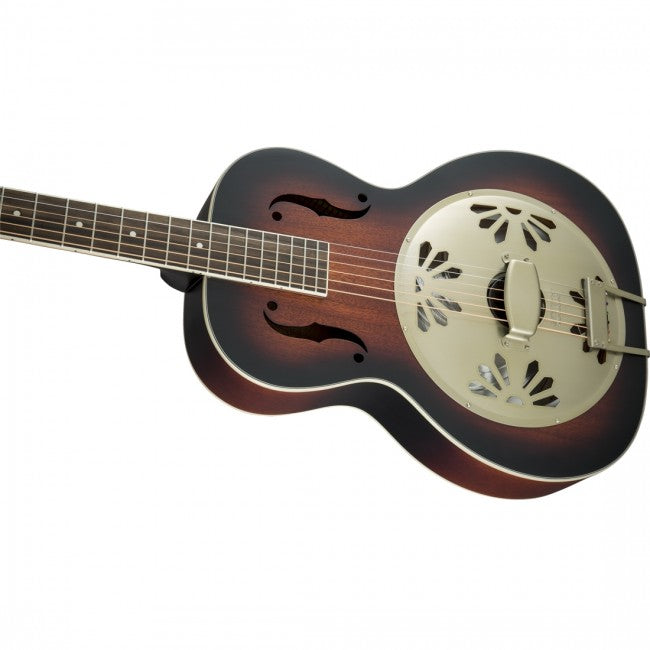 Gretsch G9241 AB RN 2SB Guitar