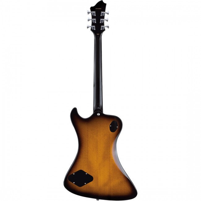 Hagstrom Electric Guitar HSFANTTSB