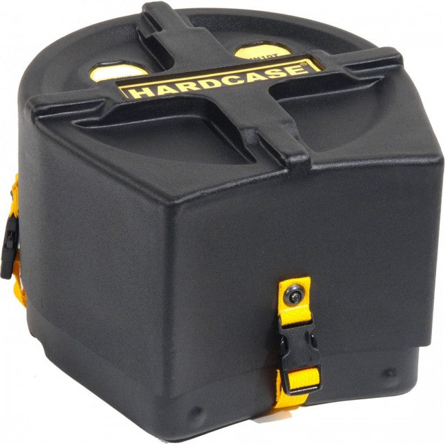 Hardcase HN10T Case Black