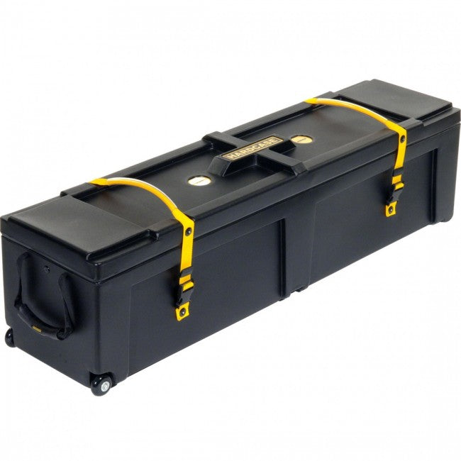 Hardcase HNP48W-DB Hardware Case
