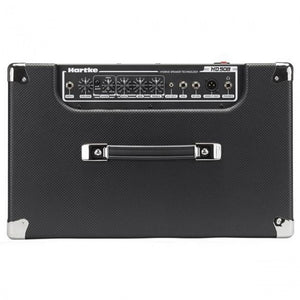 Hartke HD508 Bass Guitar Amplifier 500w Combo Amp 4x8inch