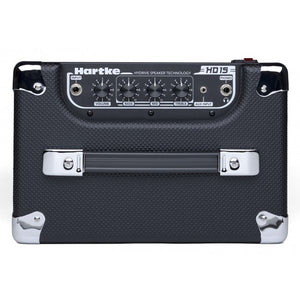 Hartke HD15 Combo Amplifier