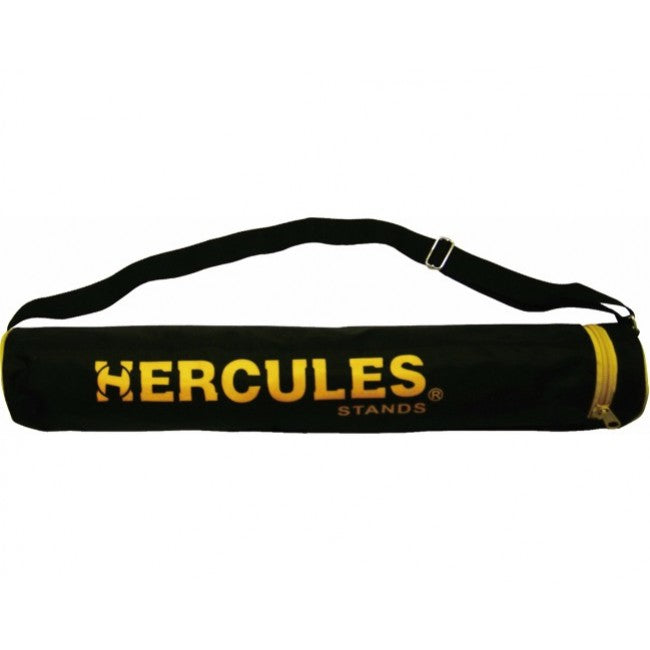 Hercules BSB002 Stand Bag
