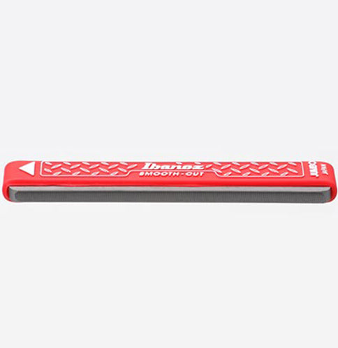 Ibanez 4450JX Prestige Fret File for Jumbo Frets