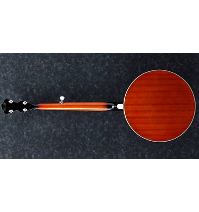 Ibanez B200 Banjo