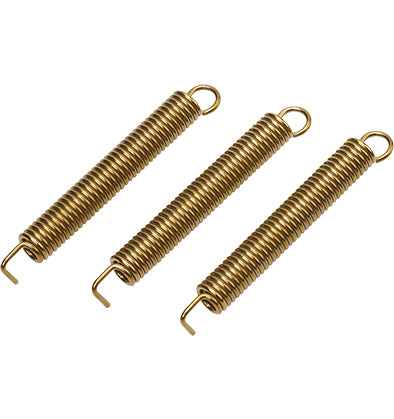 Ibanez ESPR1003 Tremolo Springs Set 3 Pieces