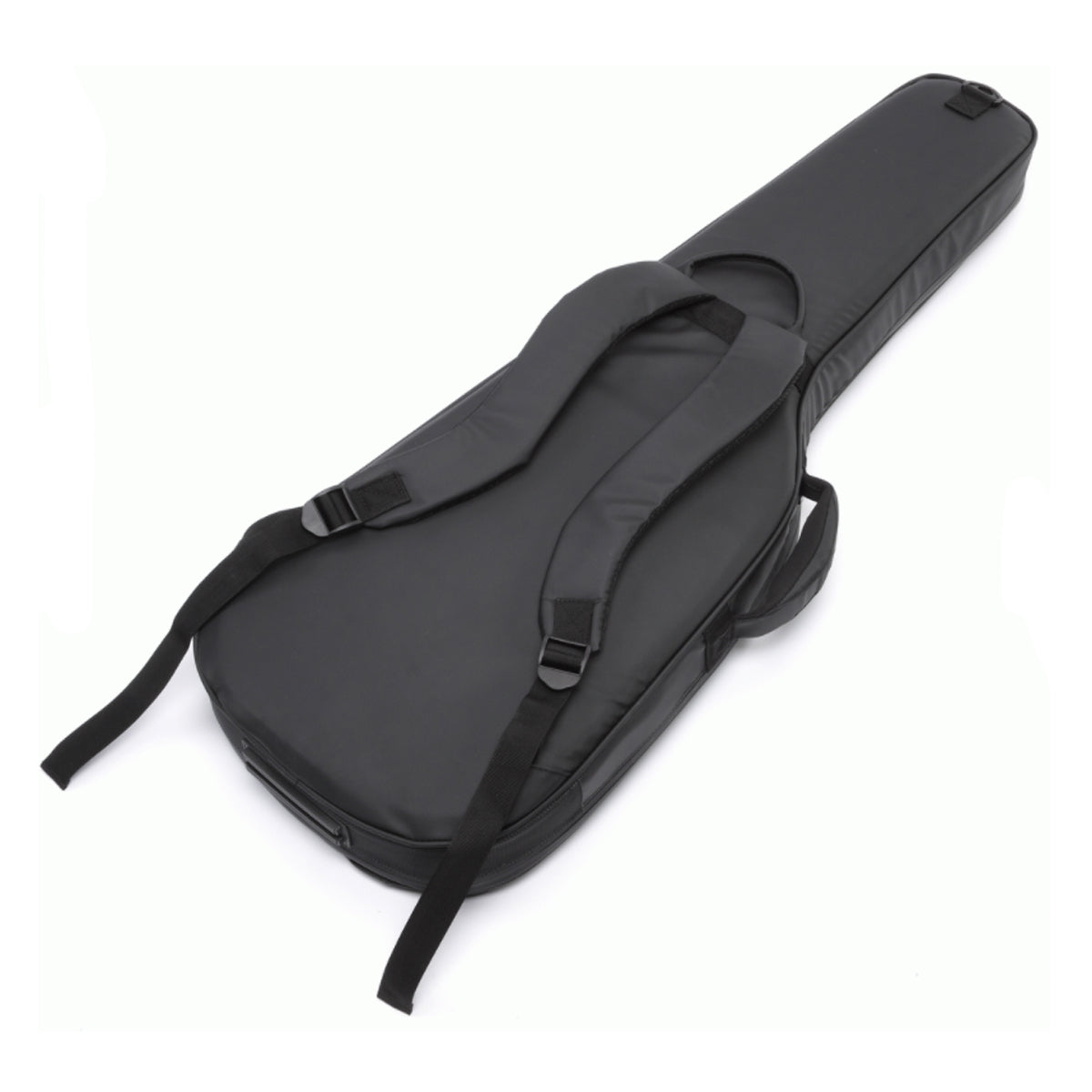 Ibanez IGB724BK Electric Gig Bag Black