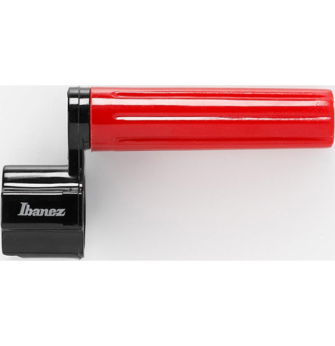 Ibanez ISW10 String Winder