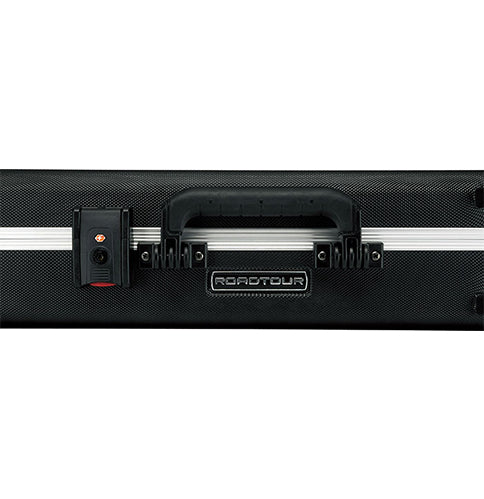 Ibanez MRB500C Roadtour Bass Guitar ABS Case