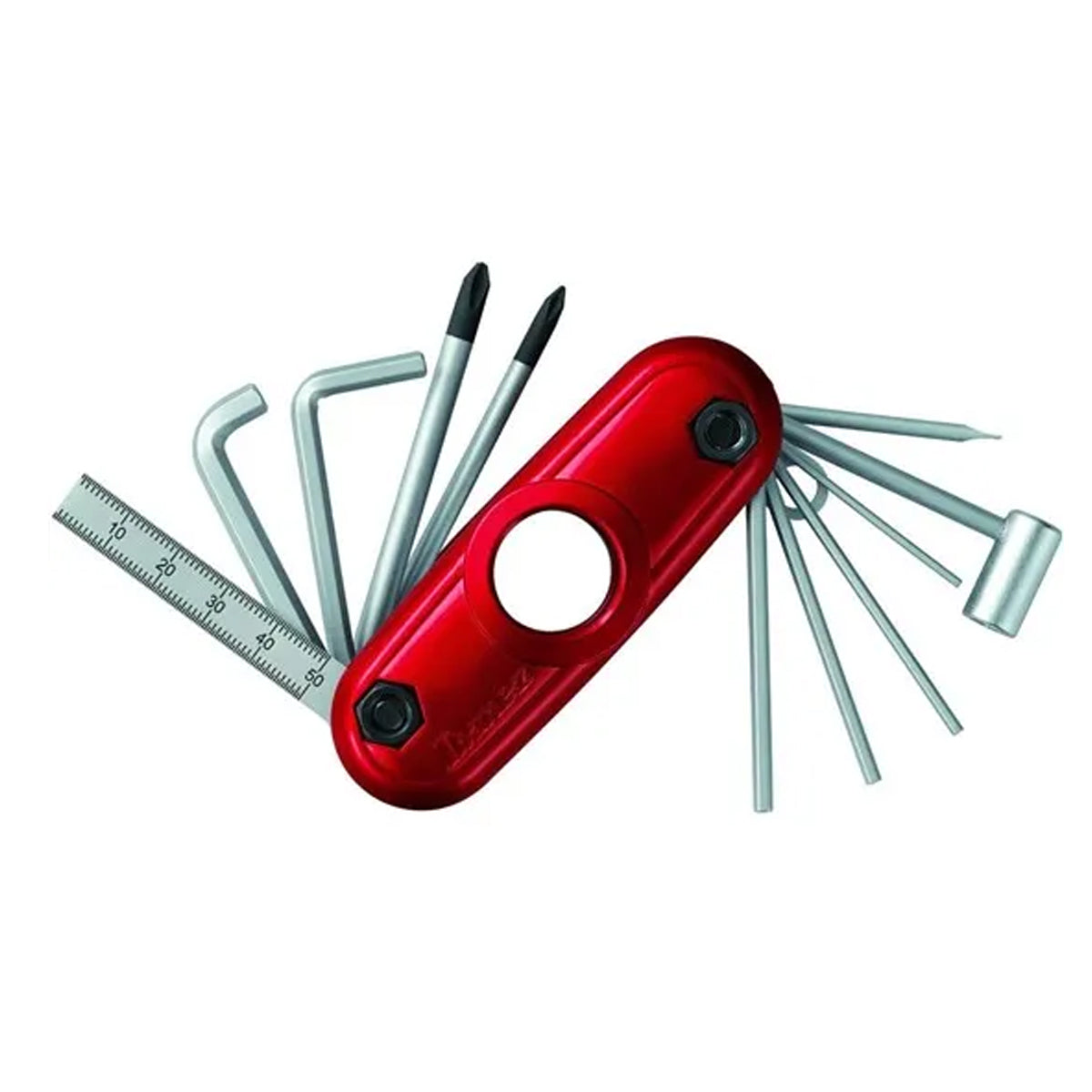 Ibanez A527 Electric Guitar 7-String Nebula Shift