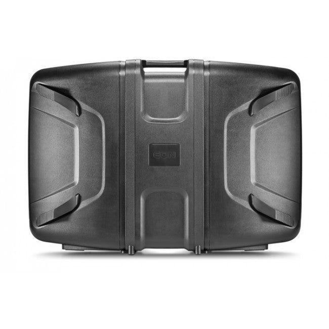 JBL EON208P Portable 8inch Two Way PA System w/ Bluetooth