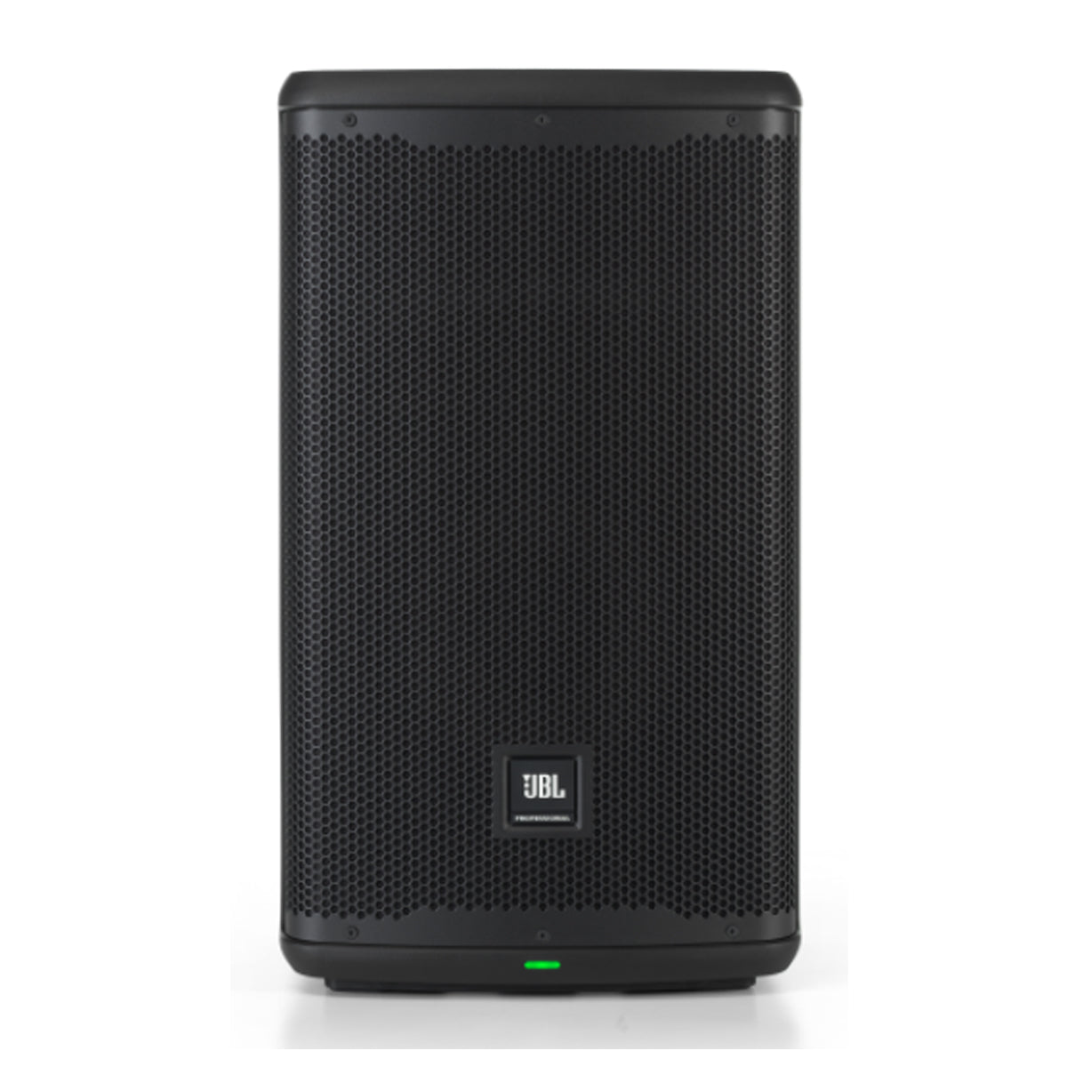 JBL EON710 Powered Speaker 10inch 1300w