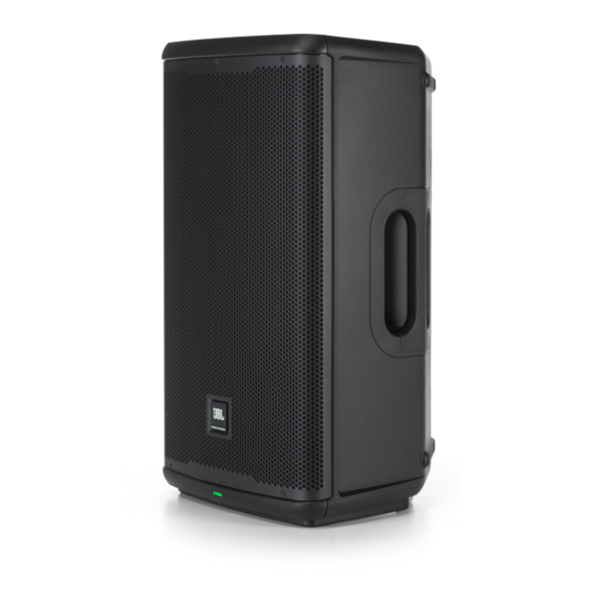 JBL EON712 Powered Speaker 12inch 1300w