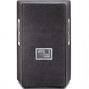 JBL JRX215 Speaker