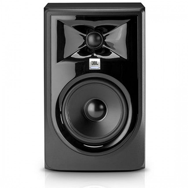 JBL LSR308 MKII Powered Studio Monitor