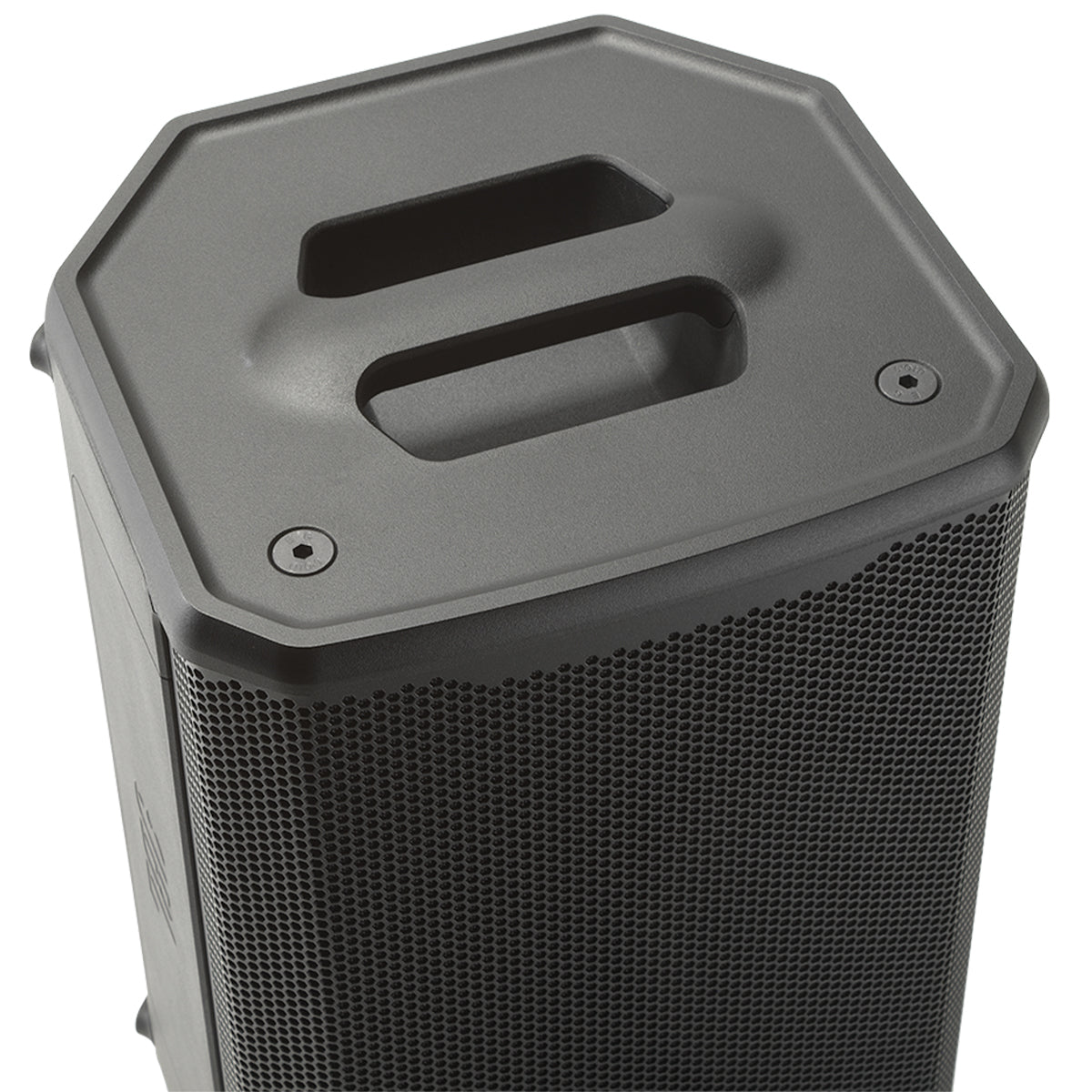 JBL PRX908 Powered Speaker 2000w 8inch Active PA w/ DSP & Bluetooth