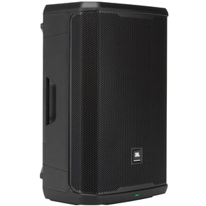 JBL PRX915 Powered Speaker 2000w 15inch Active PA w/ DSP & Bluetooth