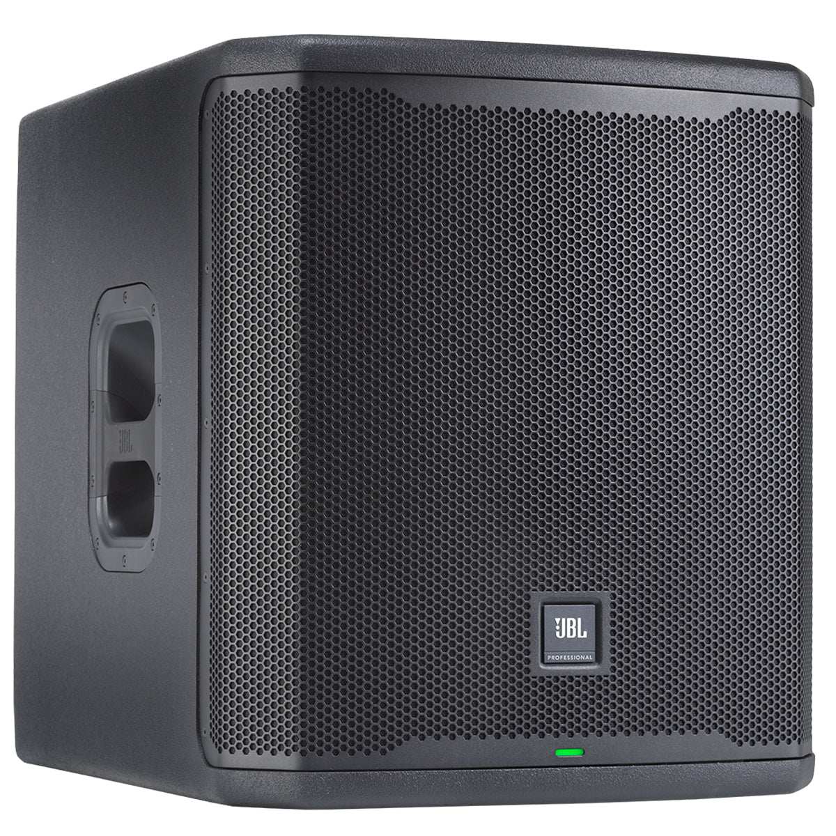 JBL PRX915XLF Powered Subwoofer 2000w 15inch Active Sub w/ DSP & Bluetooth