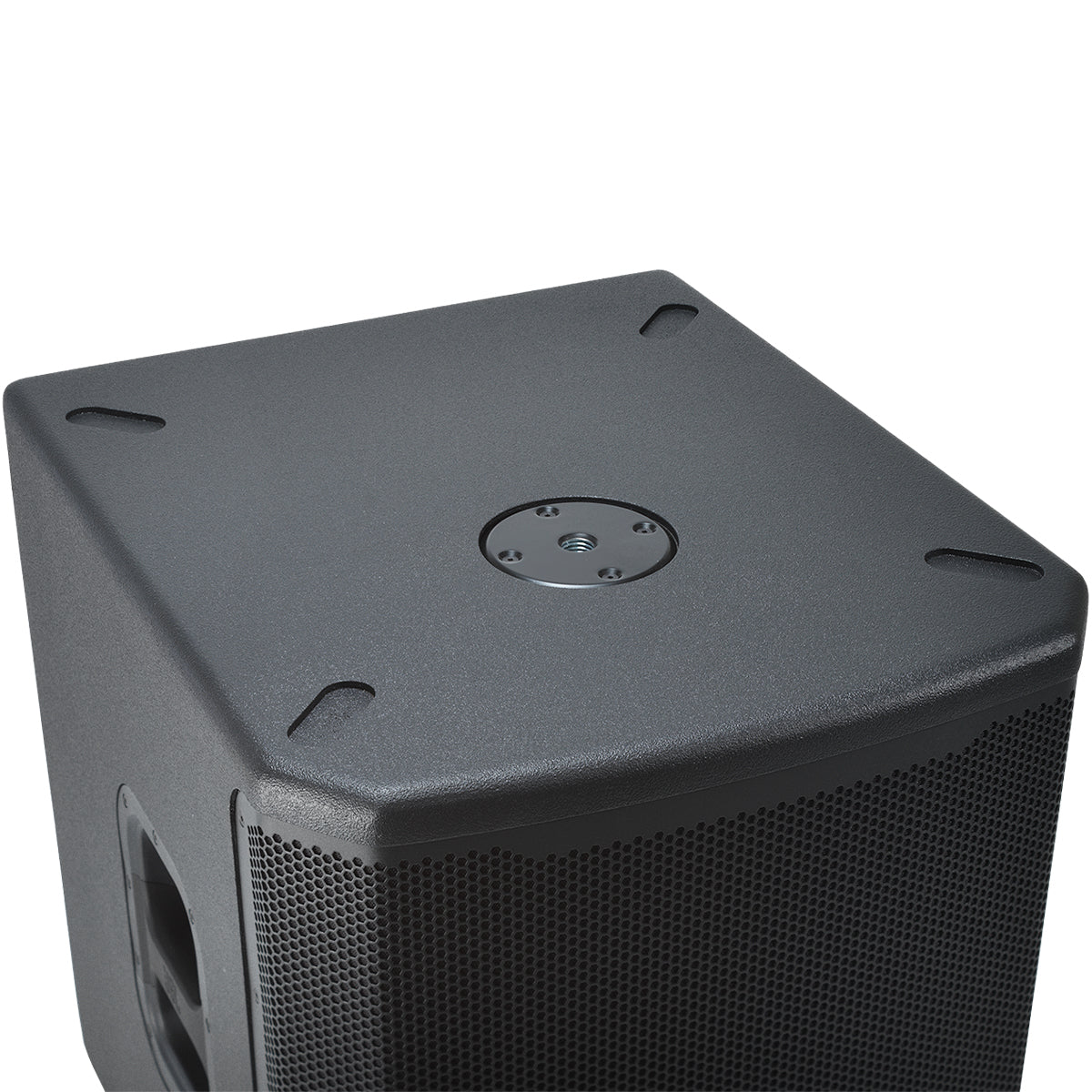 JBL PRX915XLF Powered Subwoofer 2000w 15inch Active Sub w/ DSP & Bluetooth