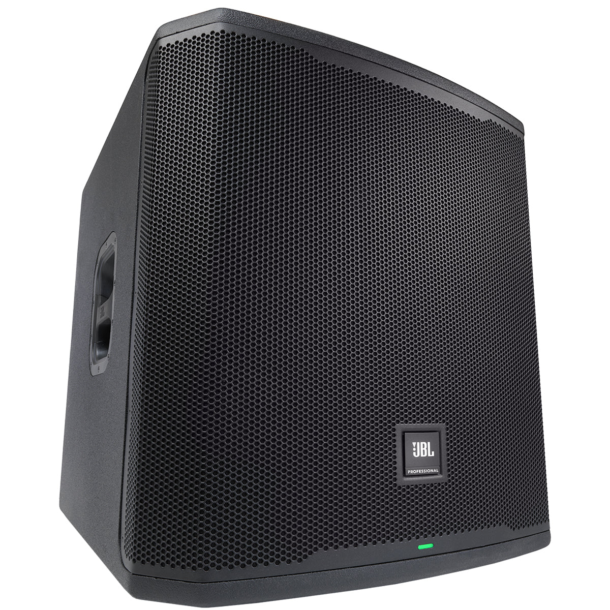 JBL PRX918XLF Powered Subwoofer 2000w 18inch Active Sub w/ DSP & Bluetooth