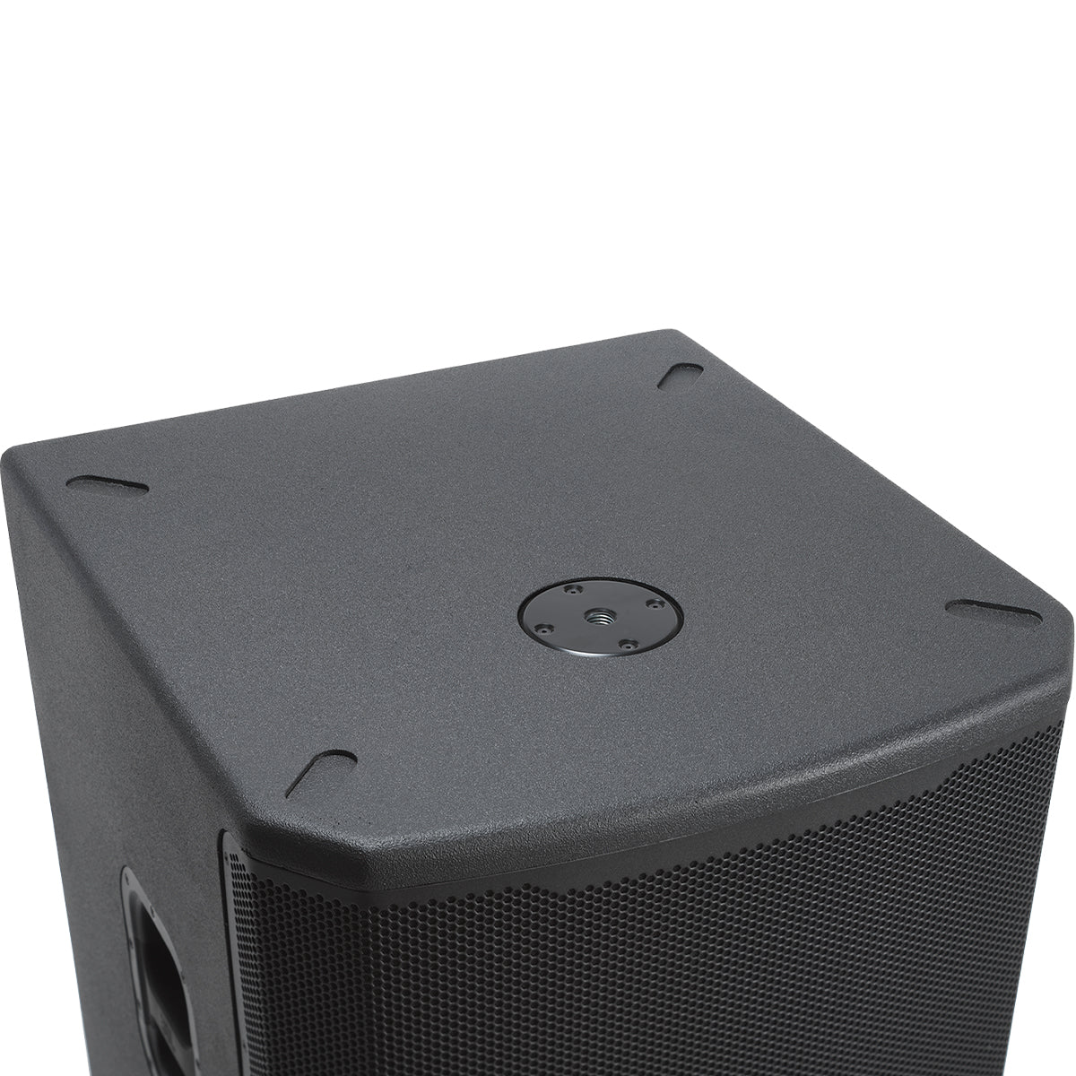 JBL PRX918XLF Powered Subwoofer 2000w 18inch Active Sub w/ DSP & Bluetooth