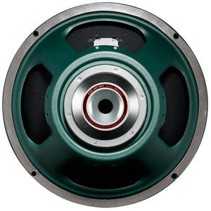 Kemper Kone 12 Inch Full Range Speaker