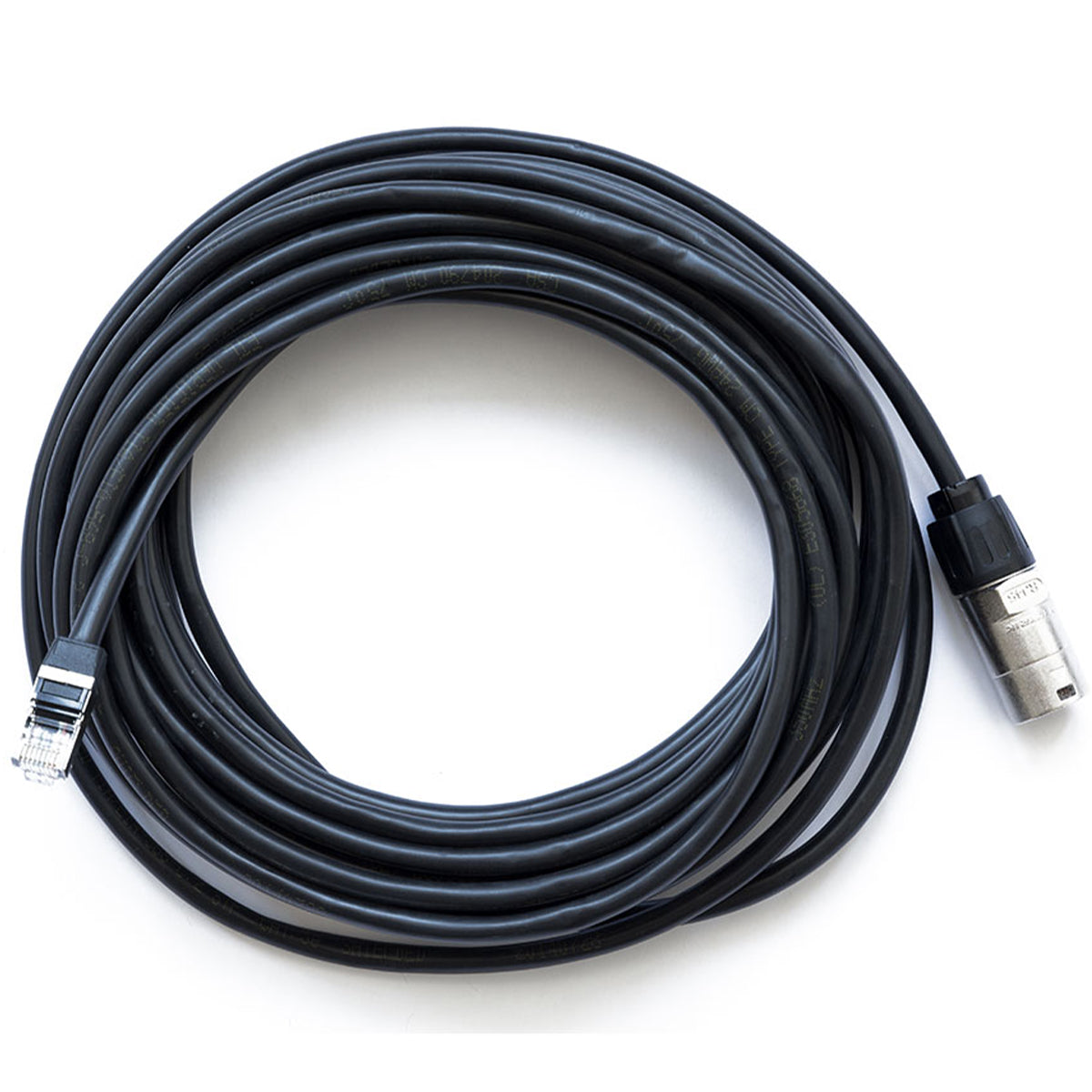 Kemper Profiler Remote Ethernet Cable