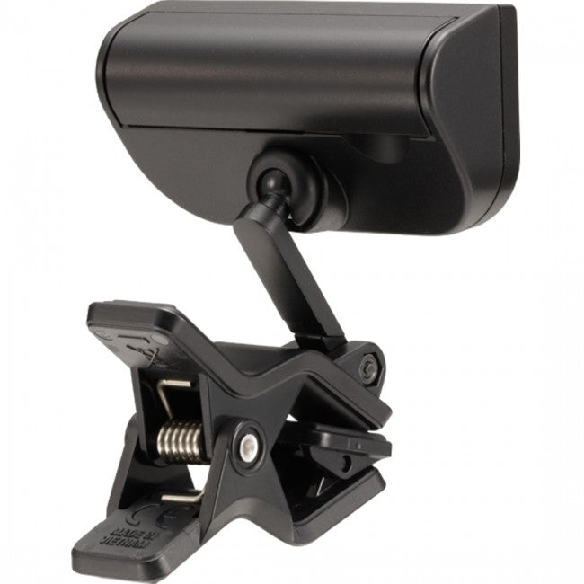 Korg AW-OTG Guitar Tuner
